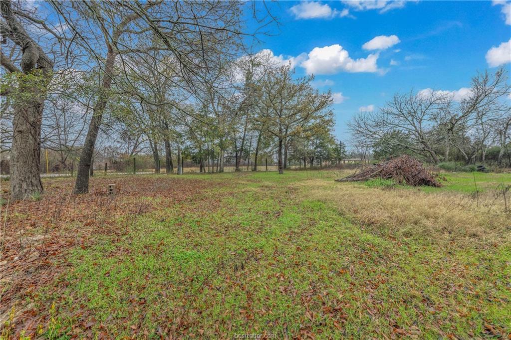 2406 West 28th Street