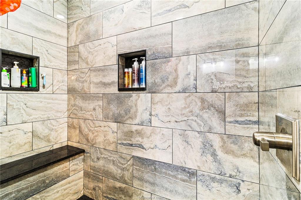 7196 South County Road 458