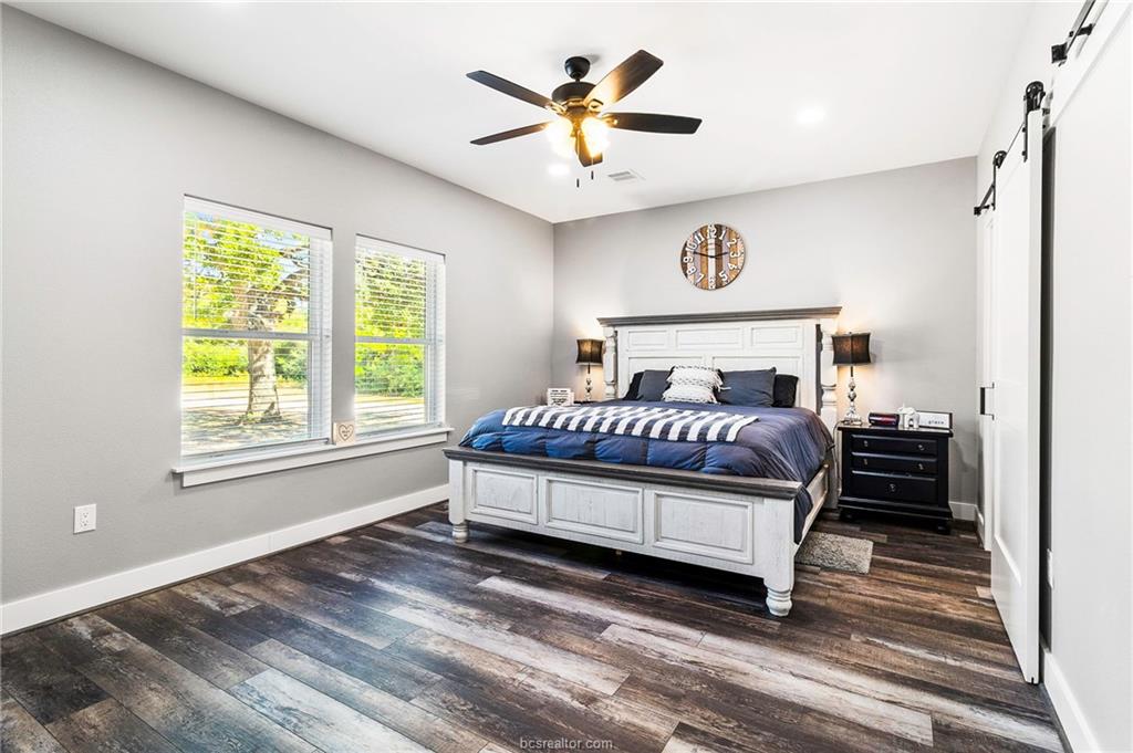 7196 South County Road 458