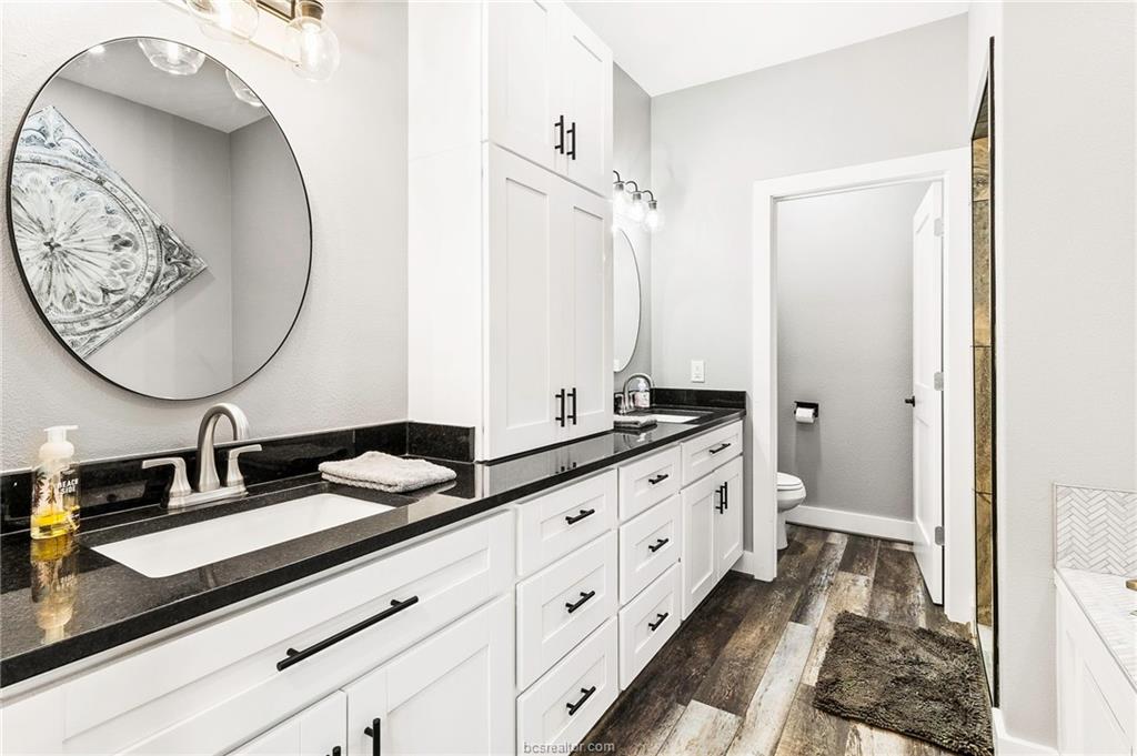 7196 South County Road 458