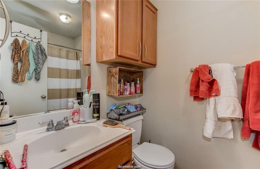 4115 Mcfarland Drive