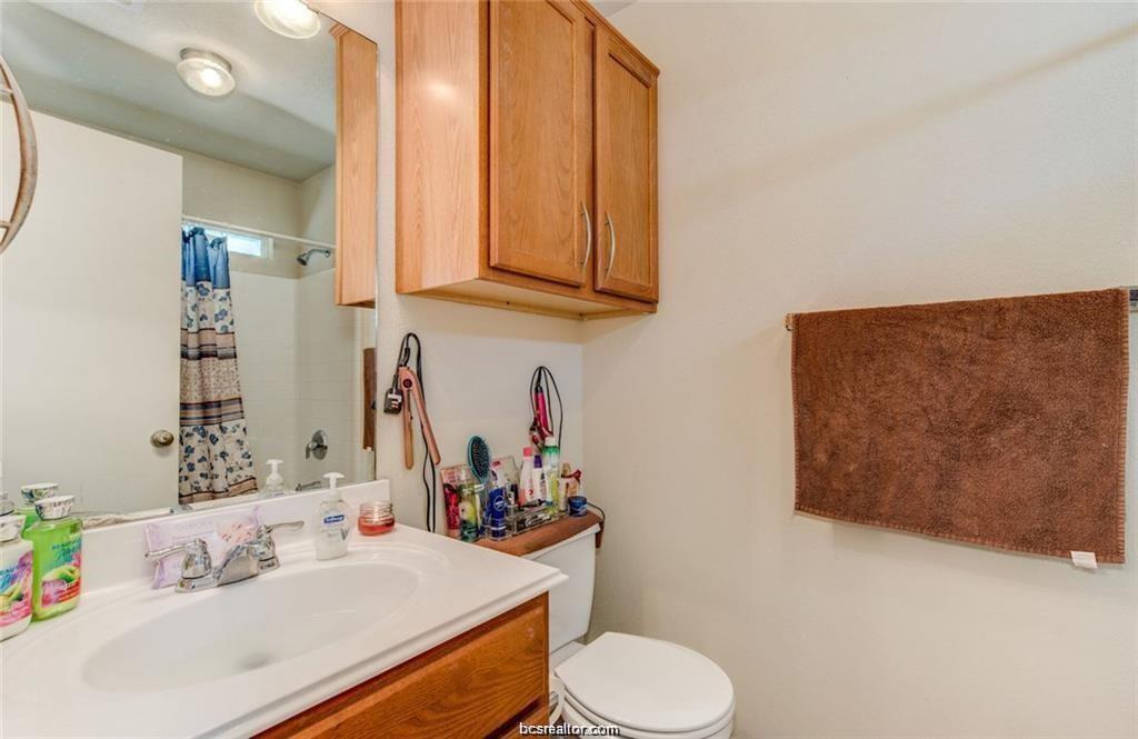 4115 Mcfarland Drive