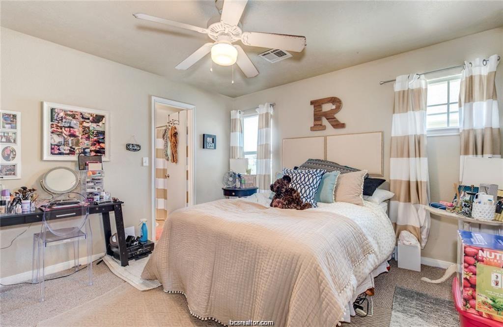 4115 Mcfarland Drive