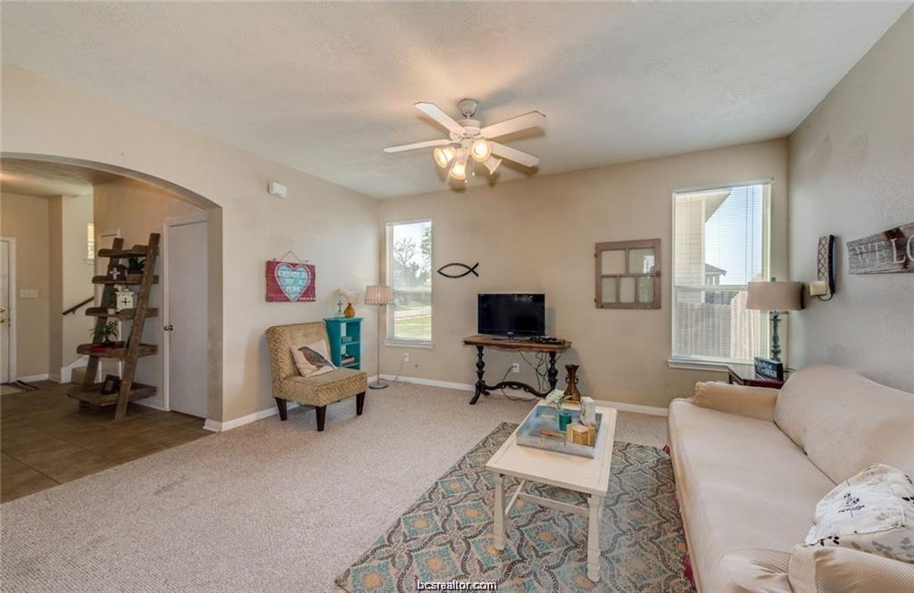 4115 Mcfarland Drive