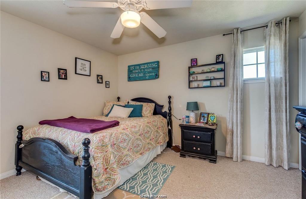 4115 Mcfarland Drive