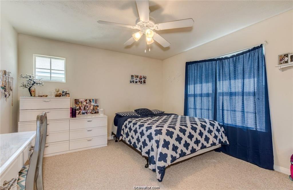 4115 Mcfarland Drive