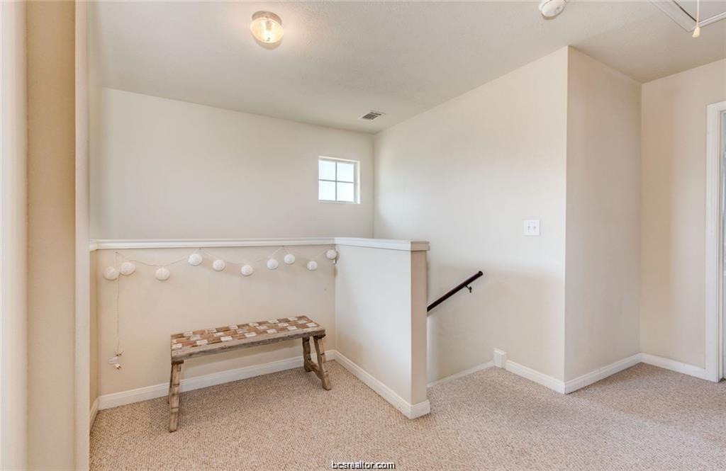 4115 Mcfarland Drive