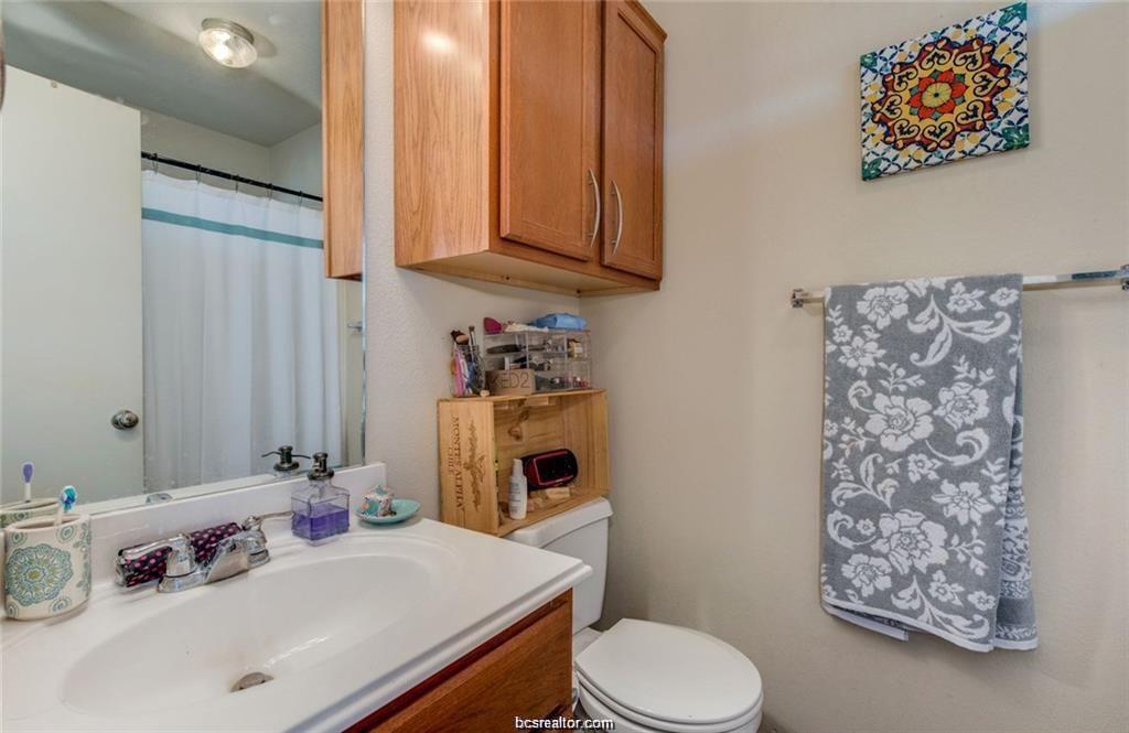 4115 Mcfarland Drive