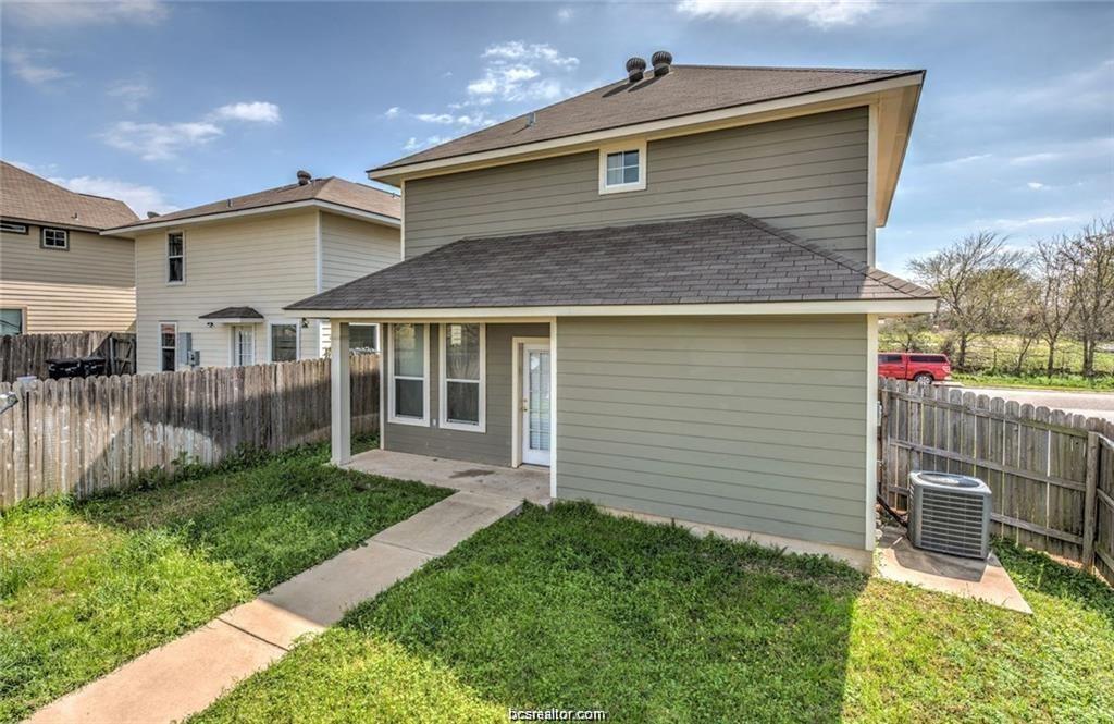 4115 Mcfarland Drive