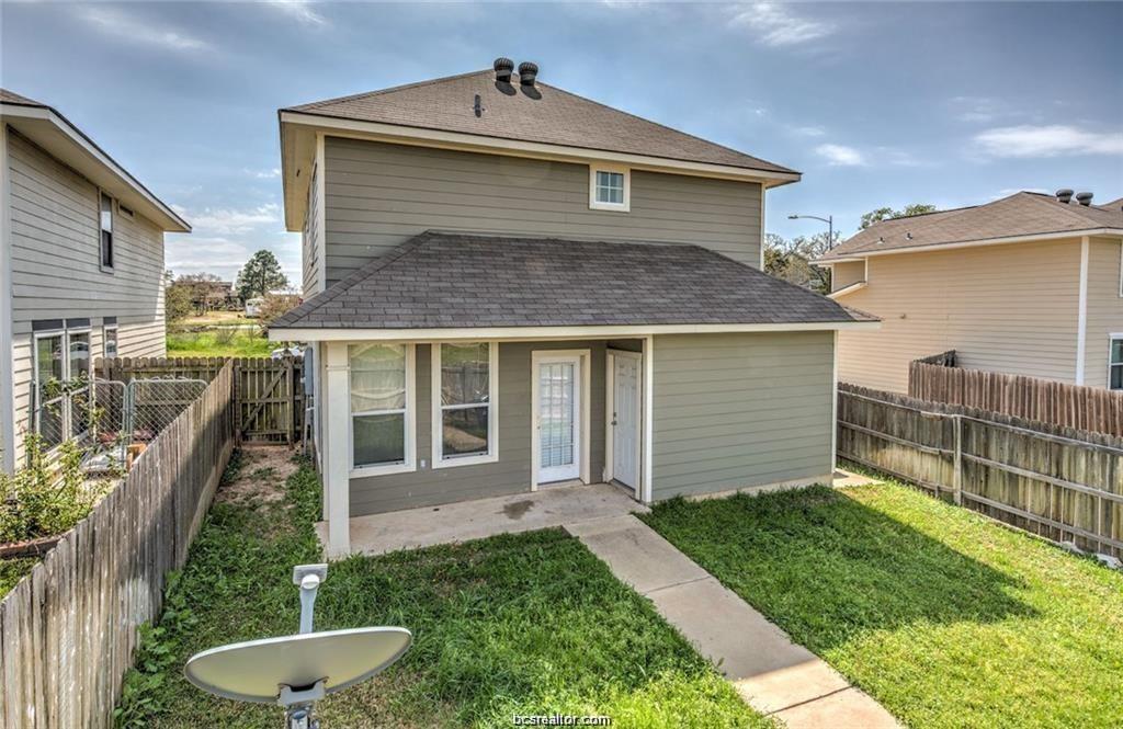 4115 Mcfarland Drive