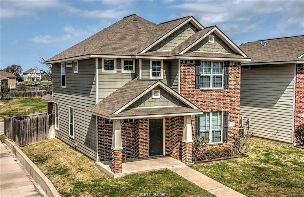 4115 Mcfarland Drive