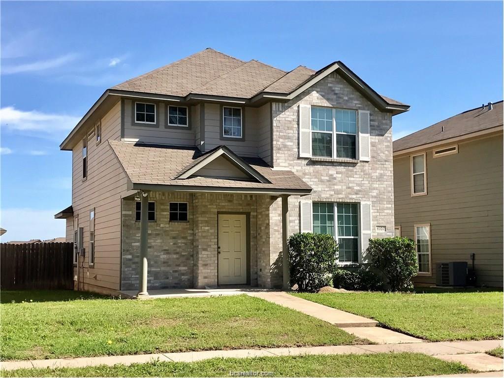 4107 Mcfarland Drive