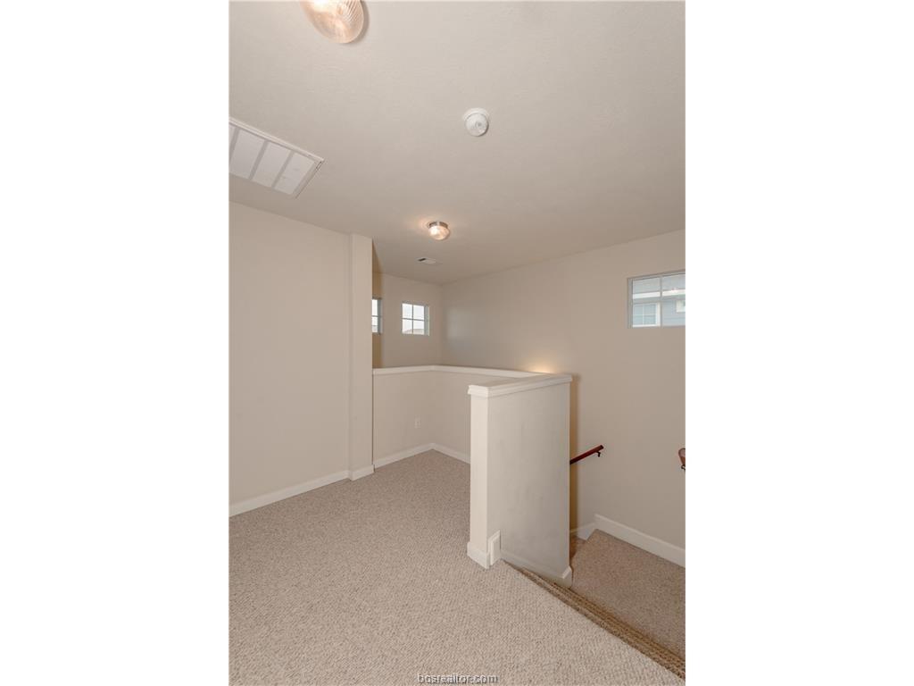 4107 Mcfarland Drive