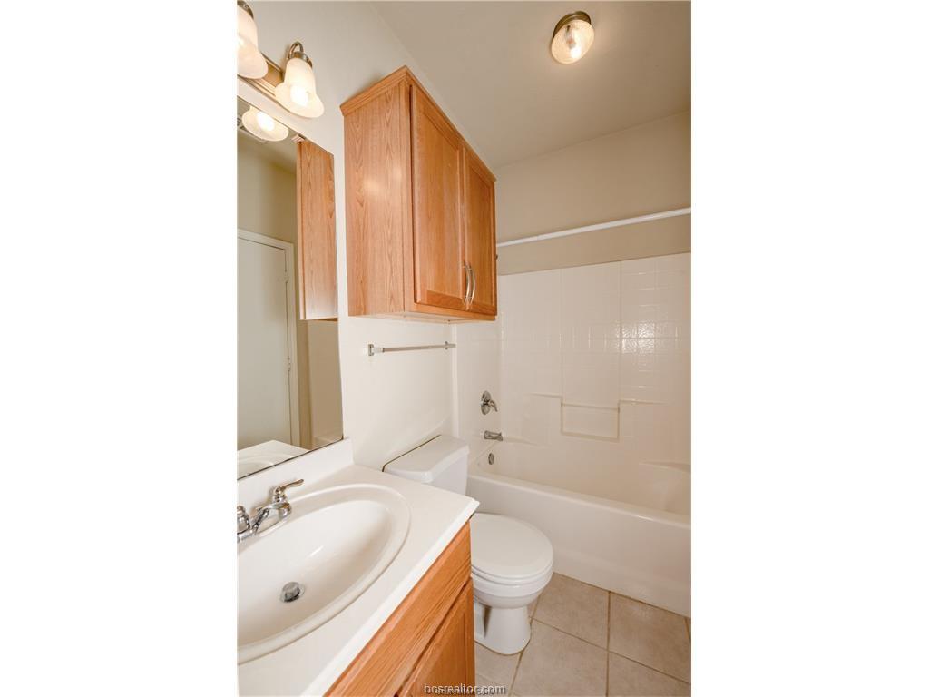 4107 Mcfarland Drive