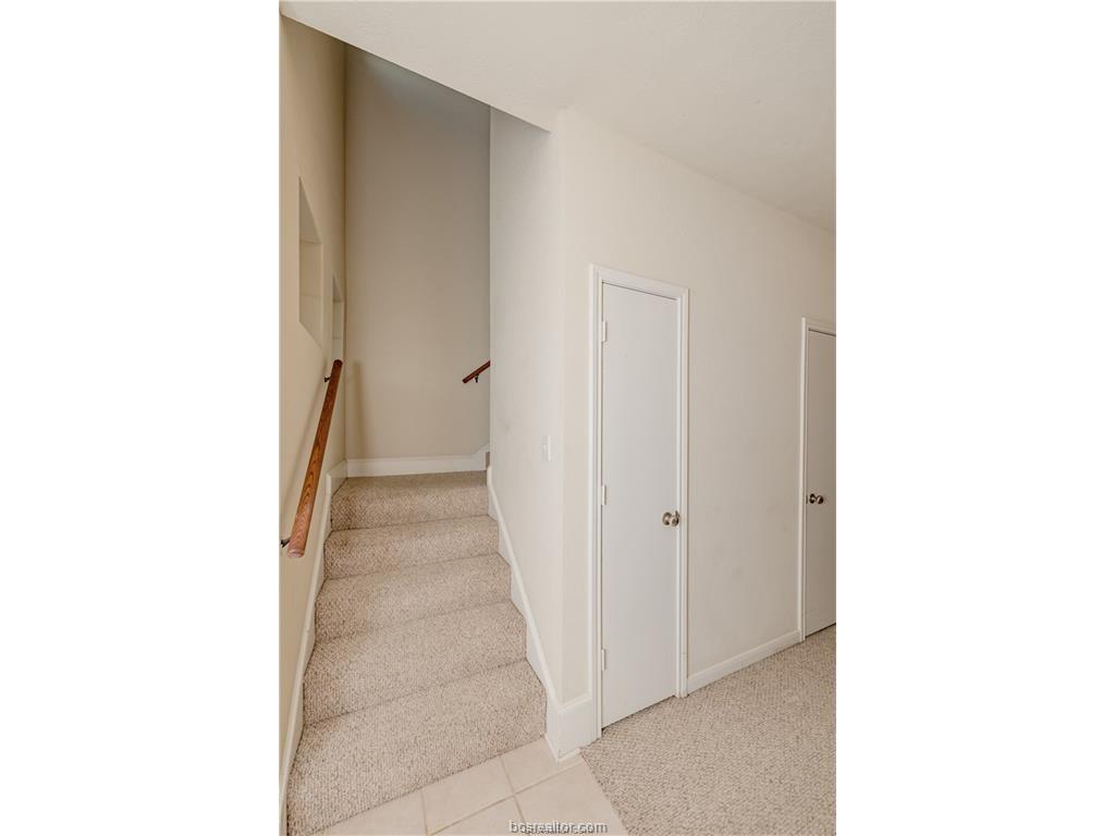 4107 Mcfarland Drive