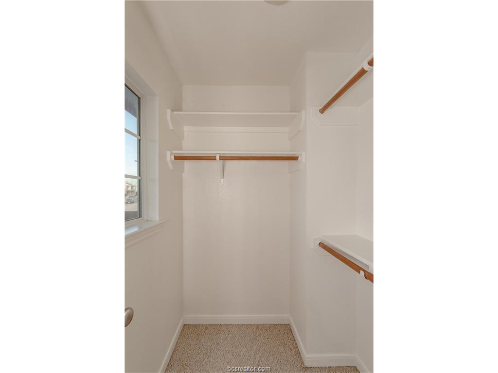 4107 Mcfarland Drive