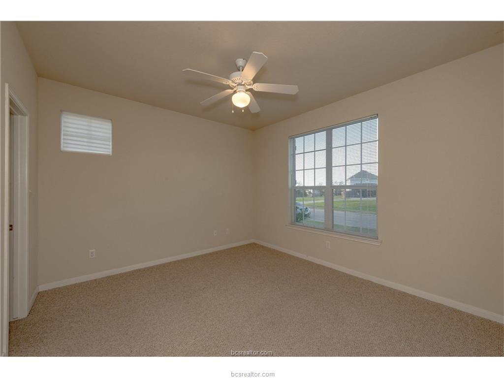 4107 Mcfarland Drive