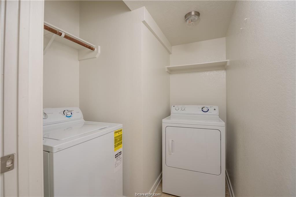 4107 Mcfarland Drive