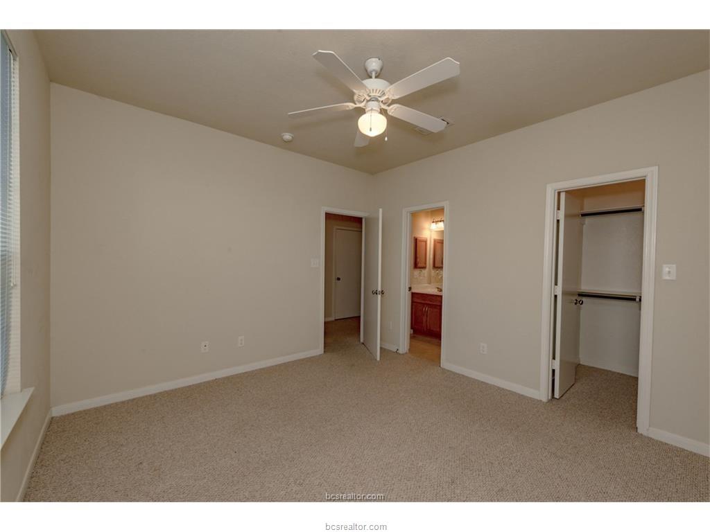 4107 Mcfarland Drive