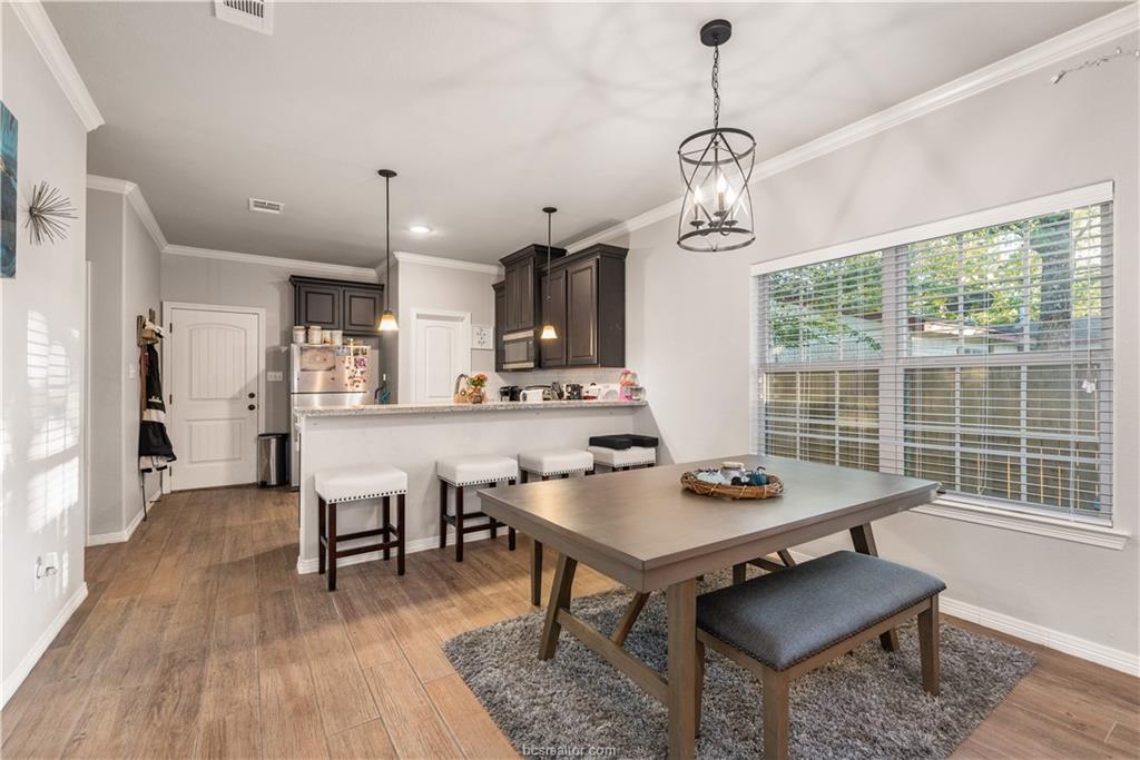 120 Richards Street B