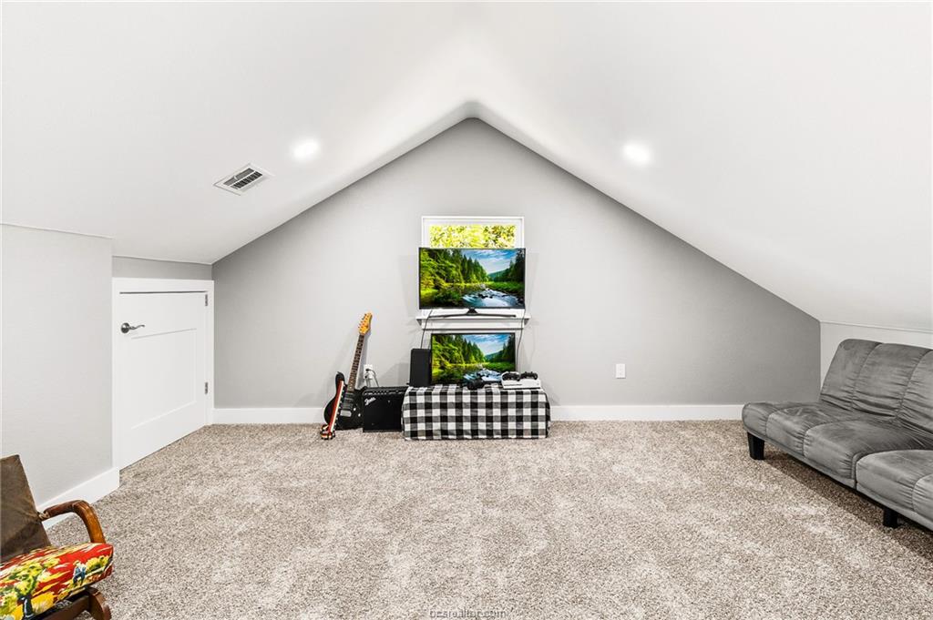 7196 South County Road 458