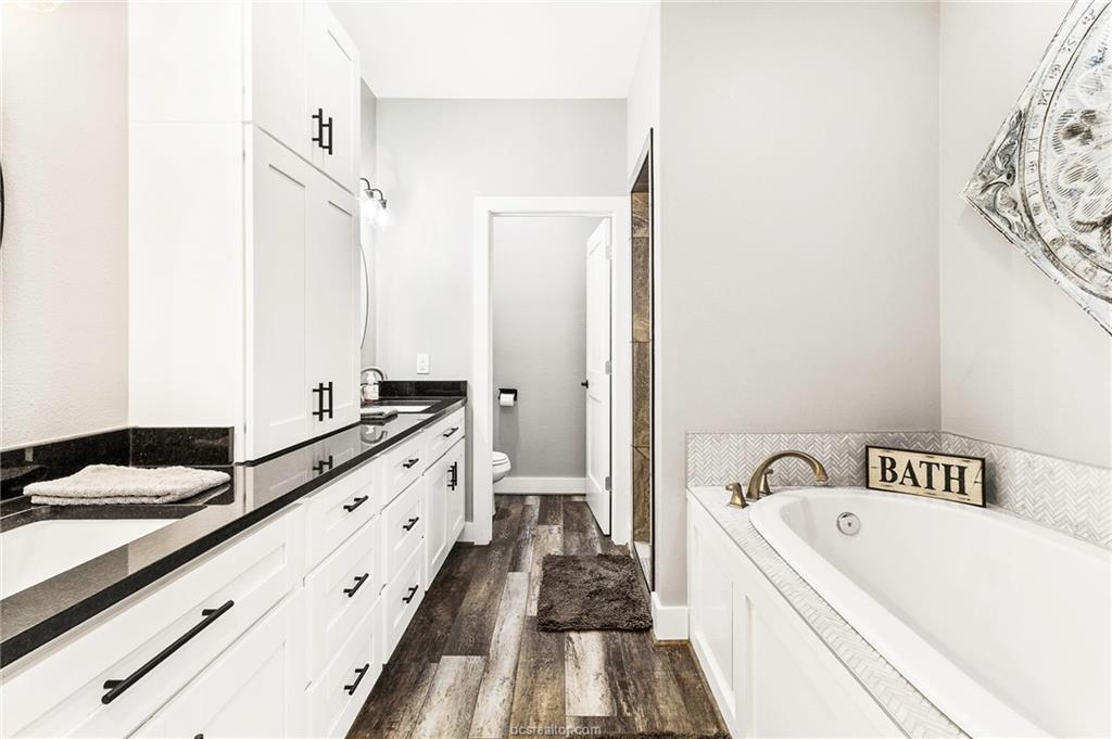 7196 South County Road 458