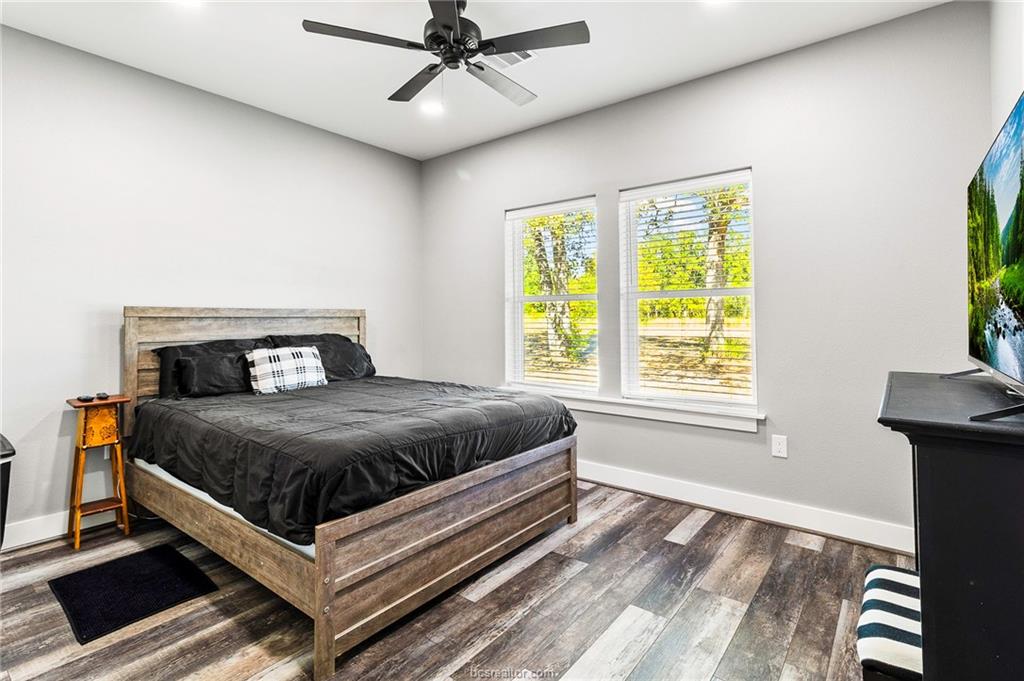 7196 South County Road 458