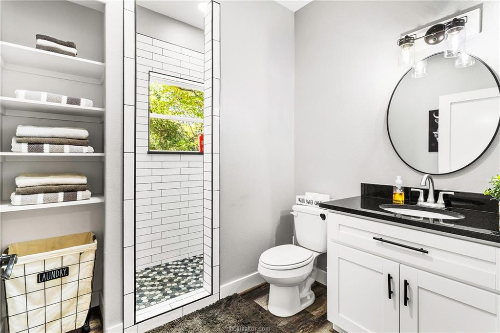 7196 South County Road 458