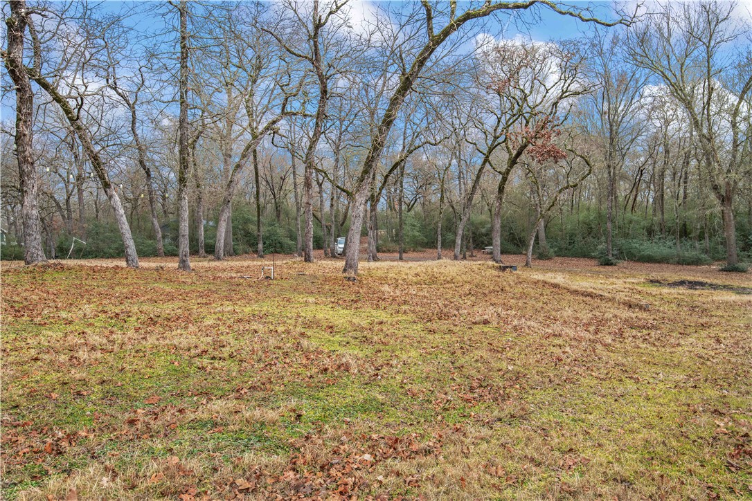 240 County Road 3674