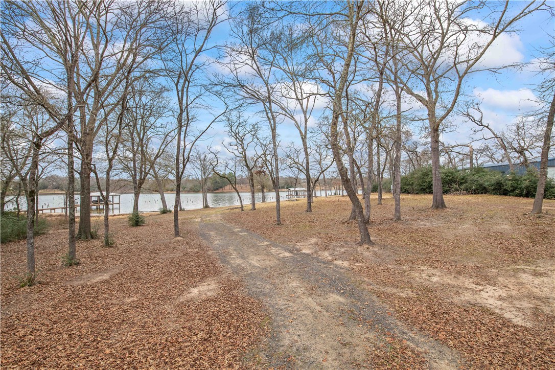 240 County Road 3674