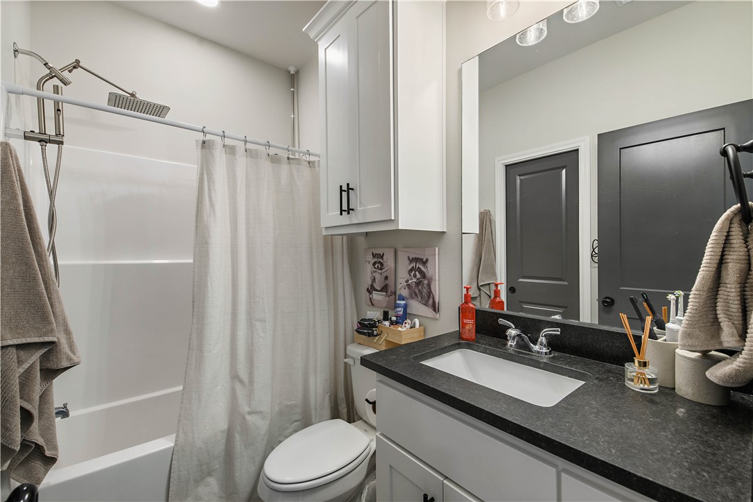 11067 Breedlove Road