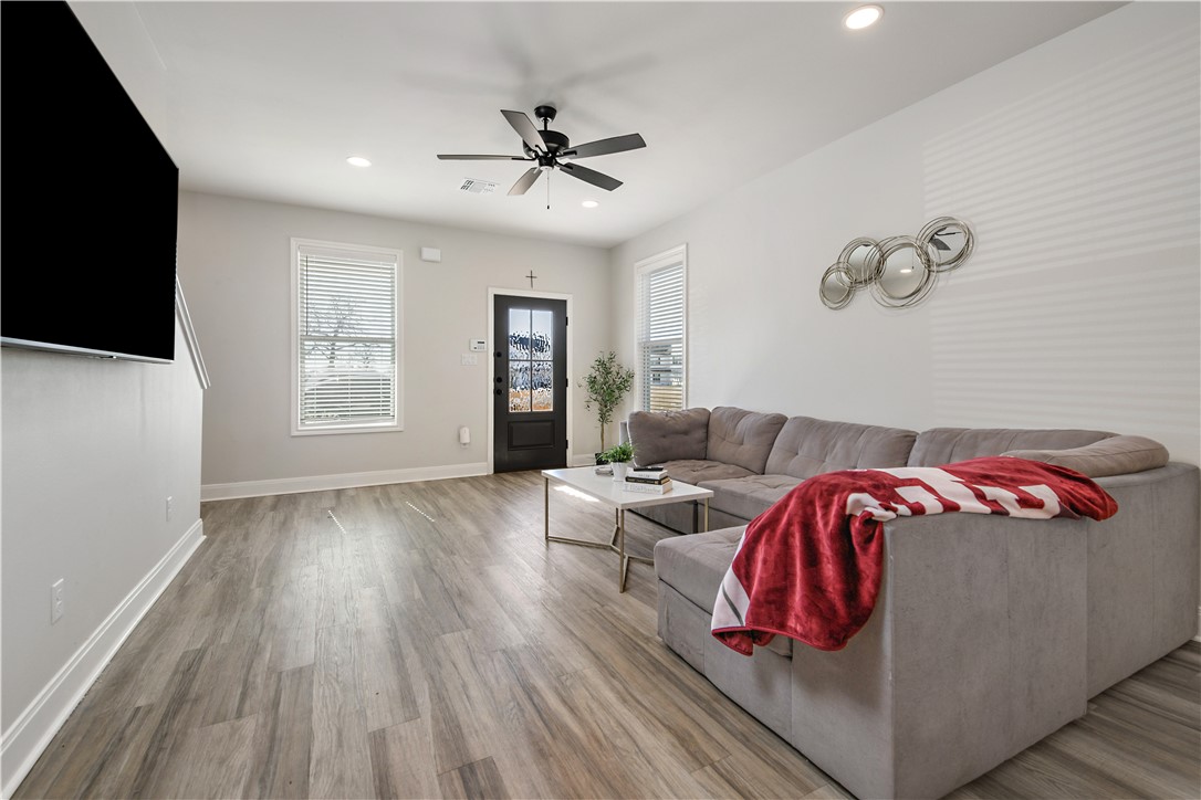 11067 Breedlove Road