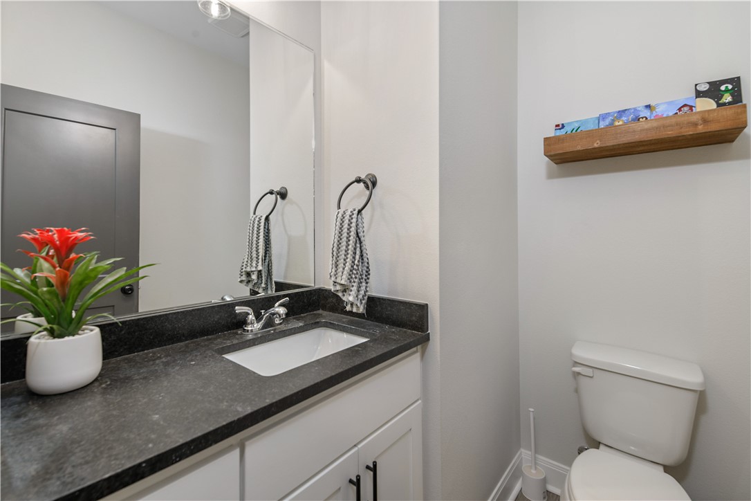 11067 Breedlove Road