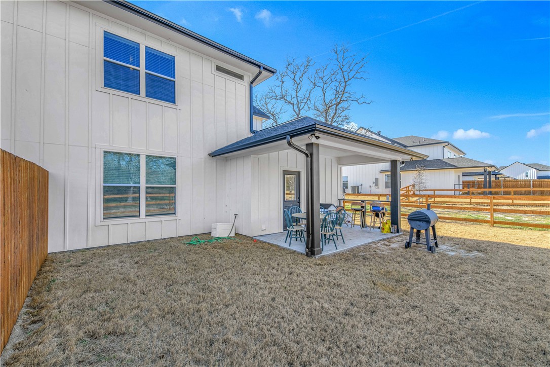 11067 Breedlove Road