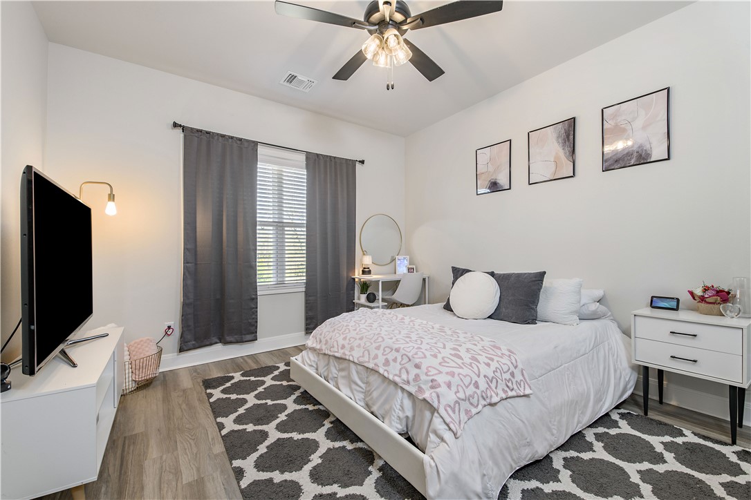 11067 Breedlove Road