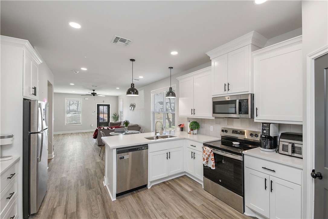 11067 Breedlove Road