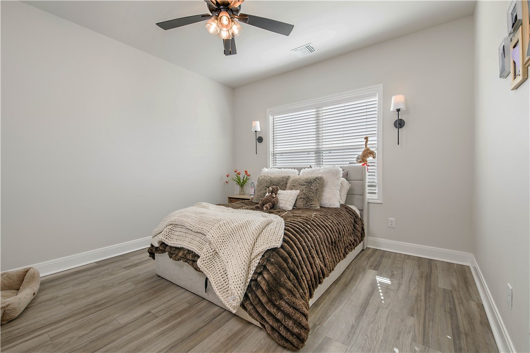 11067 Breedlove Road