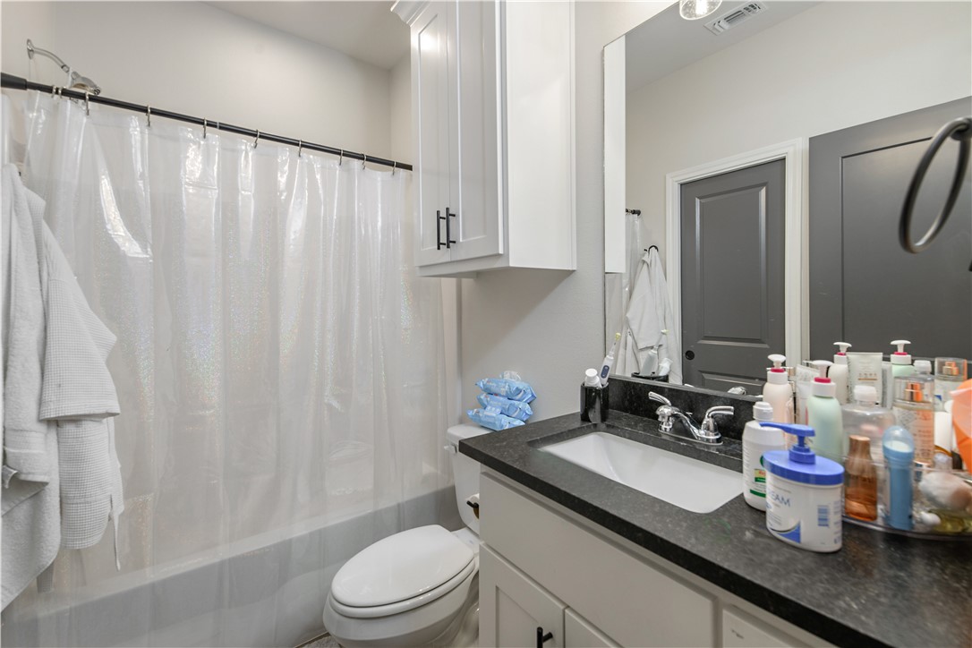 11067 Breedlove Road