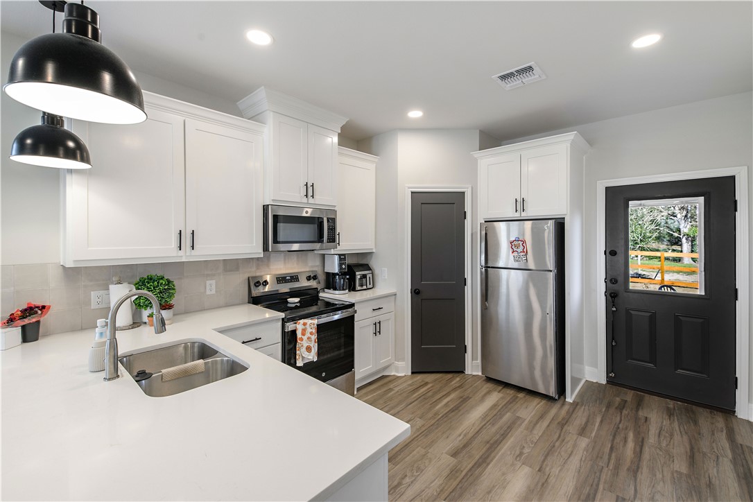 11067 Breedlove Road