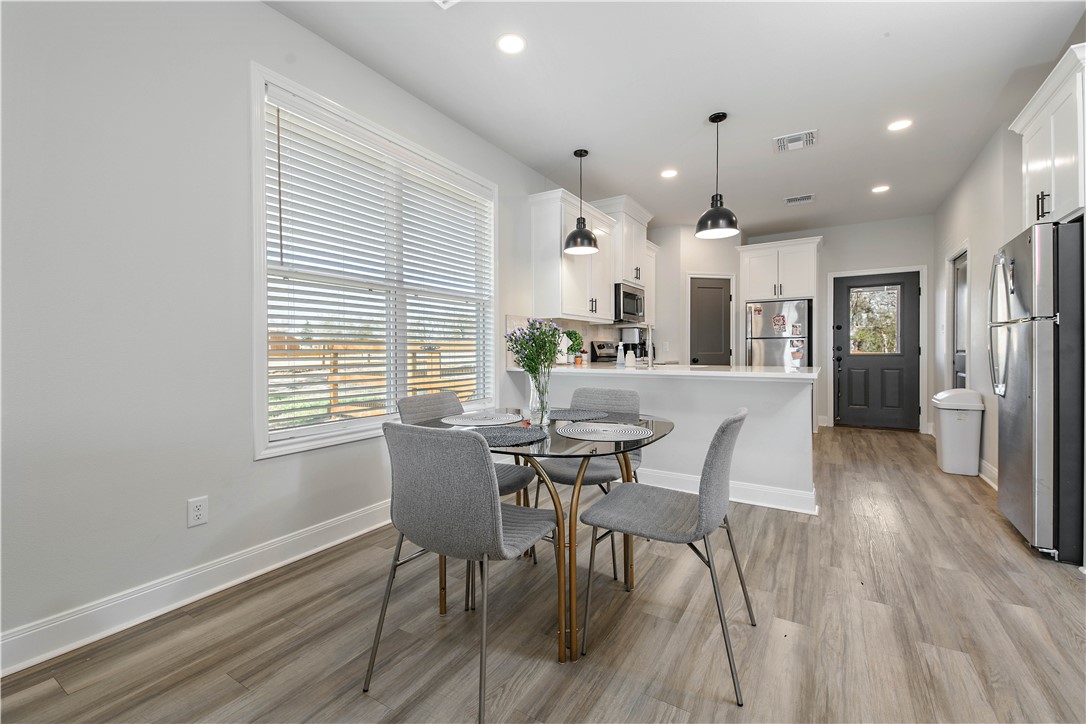 11067 Breedlove Road