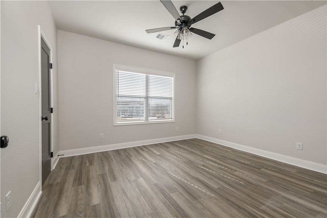 11067 Breedlove Road