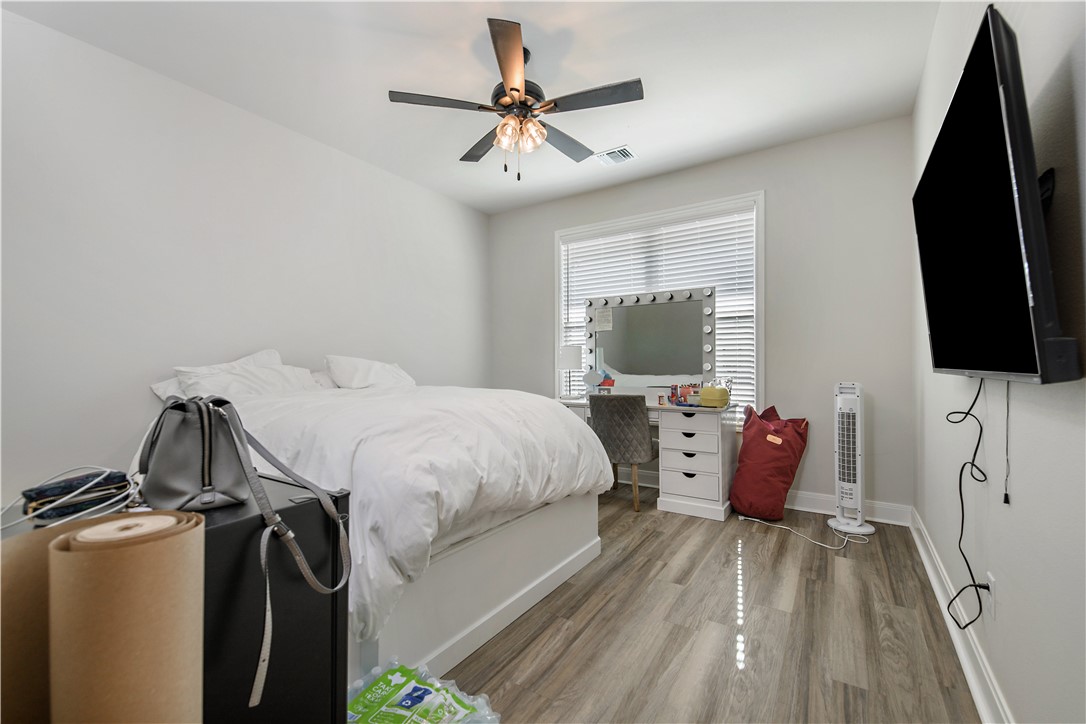 11067 Breedlove Road