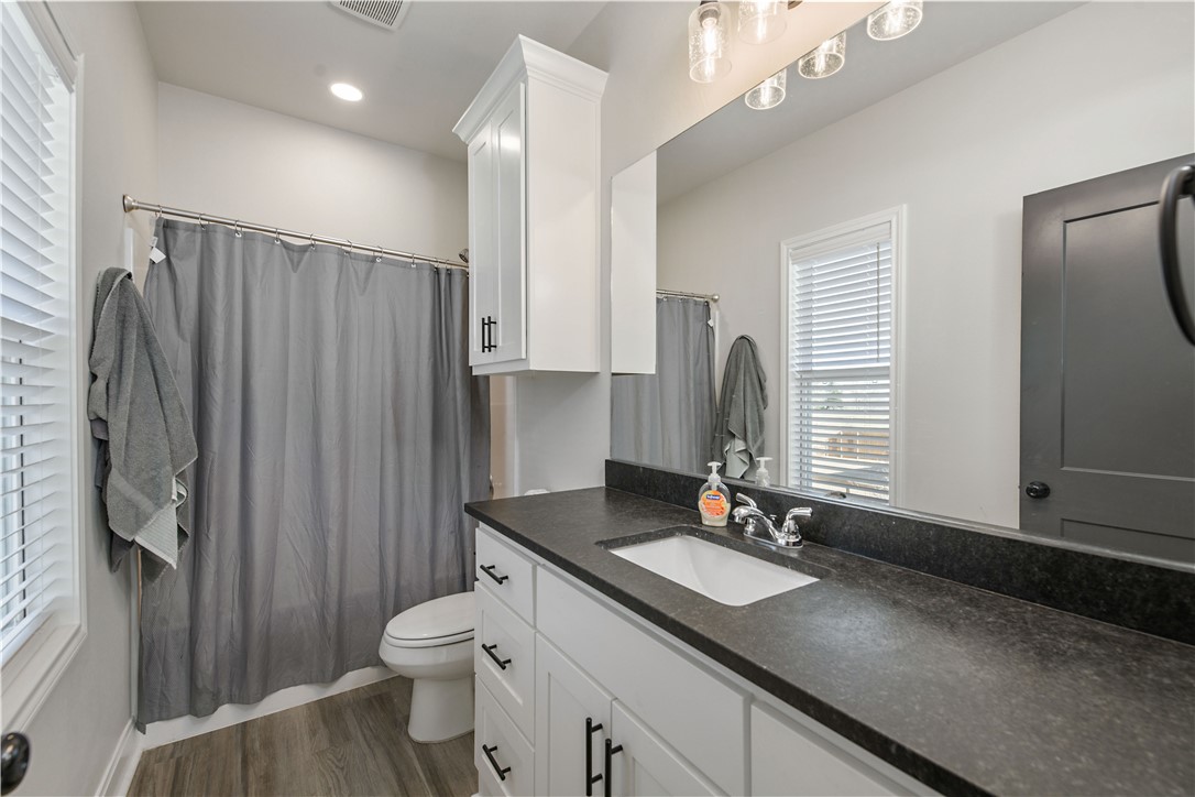 11067 Breedlove Road