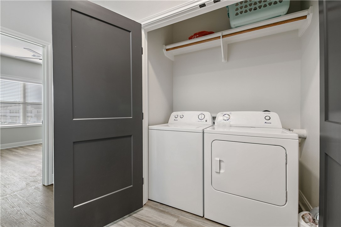 11067 Breedlove Road