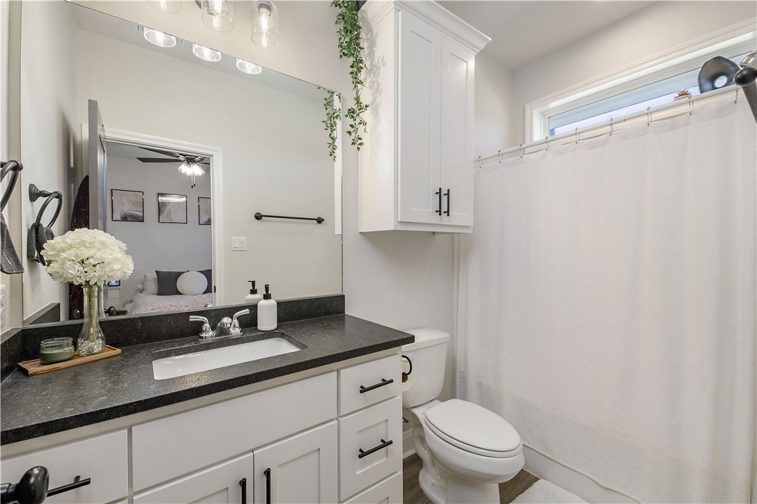 11067 Breedlove Road