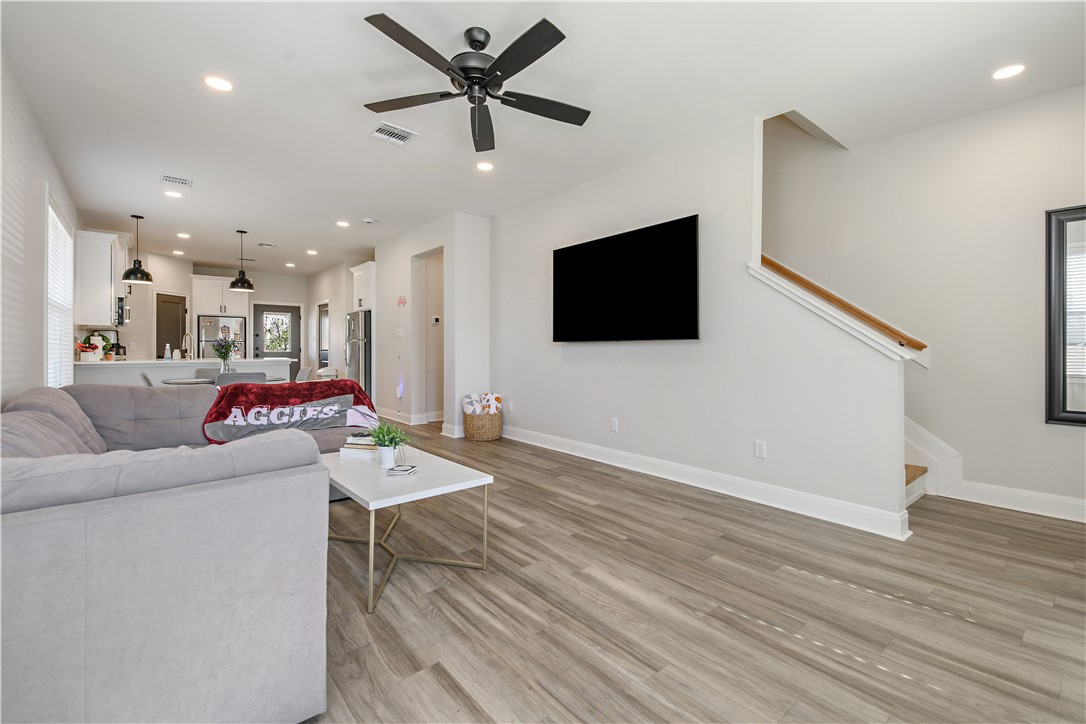 11067 Breedlove Road