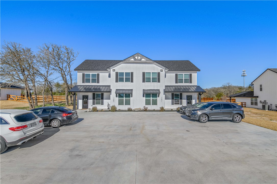 11067 Breedlove Road