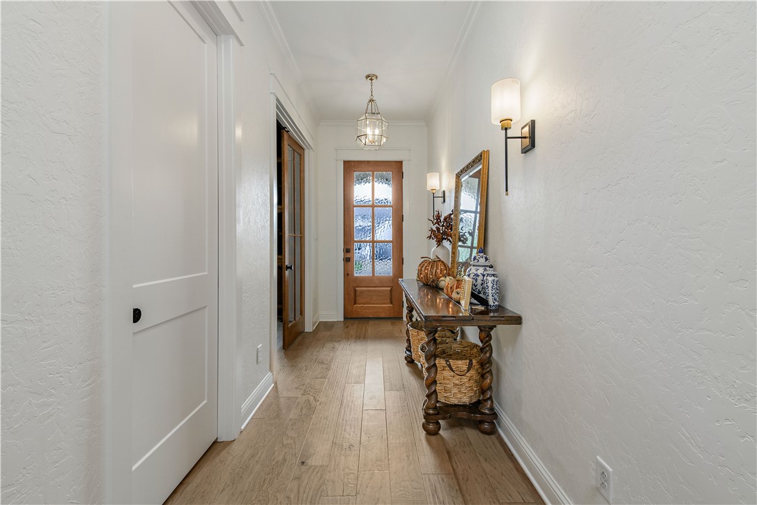 2038 Pebble Bend Drive