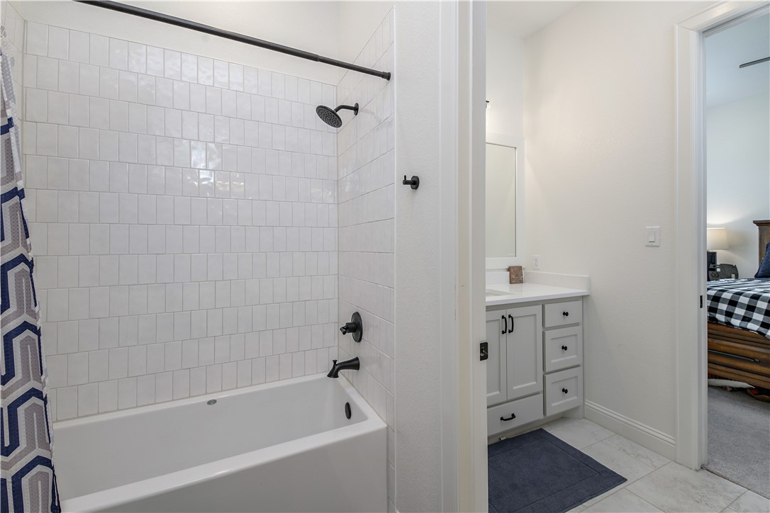 2038 Pebble Bend Drive