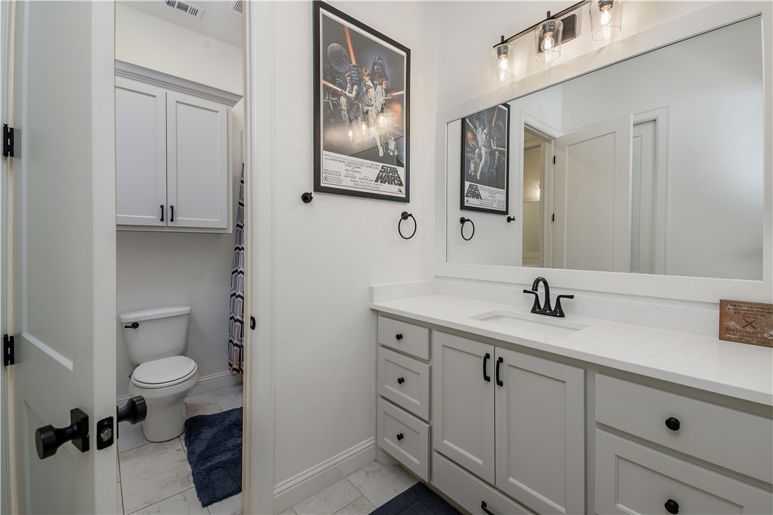 2038 Pebble Bend Drive